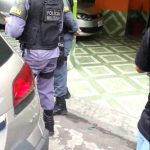 Fuck the police (321)