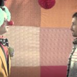 Conar lan&ccedil;a campanha contra os chatos