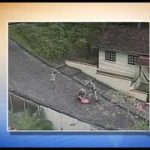 Fuck the police (325)