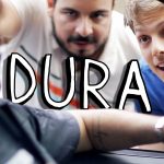 Fuck the police (326)