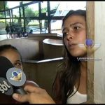 Fuck the police (328)