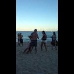 O crime n&atilde;o compensa (24)