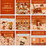 20140228-37-vivaocarnaval.png