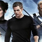 jack-ryan-shadow-recruit-2014