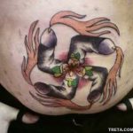 20140312-1816913-swastika_dick_tattoo.jpg