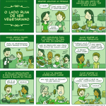 20140321-39-ladoruimvegetariano.png