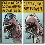 20140401-capitalismo.jpg