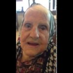 A voz da experi&ecirc;ncia