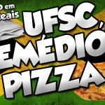 Baseado em Fatos Reais #3 &ndash; Pizza de maconha!