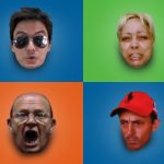 Comerciais do Bom Neg&oacute;cio que n&atilde;o foram pro ar