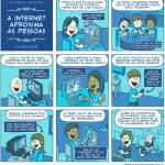 20140424-43-ainternetaproximaaspessoas.png