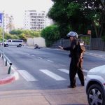 Fuck the police (350)