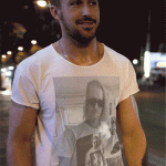 20140515-tumblr_n5j6xo8uzh1qz581wo1_400.gif