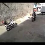 Fuck the police (351)