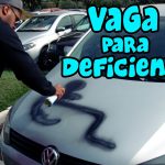 O crime n&atilde;o compensa (32)