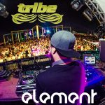 Melhores momentos da Tribe #ORETORNO Melhores momentos da Tribe #ORETORNO