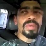 Fuck the police (357)