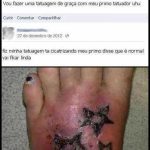 Dica de tatuagem para sua filha (68) 20140618-peh.jpg