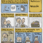 20140625-como-garantir-um-mandato-mais-uma-reeleio.png