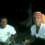 Fuck the poilce (364)