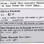 20140825-rede_social.jpg