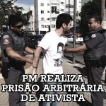 Fuck the police (369)