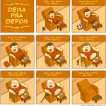 20140901-61-deixapradepois.png