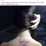 20140901-lucas-lucco.png