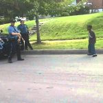 Fuck the police (370)