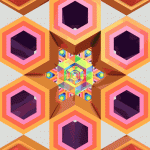 20140911-psicodelia-33.gif