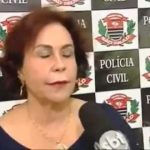 Fuck the police (372)