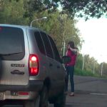 O crime n&atilde;o compensa (35)