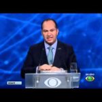 Resumo dos debates entre presidenci&aacute;veis 2014