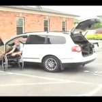 Gambiarra Labs Hyper Pleasure DeLuxe Maxime