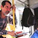 Eduardo Jorge e o melhor jingle das elei&ccedil;&otilde;es 2014