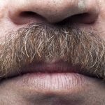 mustache-istock-ftr