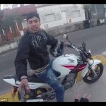 O crime n&atilde;o compensa (36)