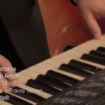 Ot&aacute;rio Eleitoral Gratuito