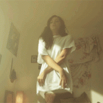 20141031-tumblr_mu2mrqulj31rgflcko1_500.gif