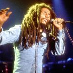 bob-marley-youtube-music-video-hot-reggae-Buffalo-soldier-hd-hq