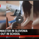 diretor-e-professora-flagrados