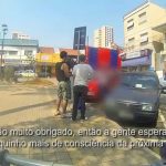 O crime n&atilde;o compensa (41)