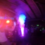 Como arrebentar sendo DJ em uma festa