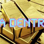 T&aacute; Dentro! (13) &ndash; Micro Pinto, Grindr e Sadomas&ocirc;