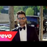 Pegadinha do Maroon 5