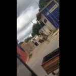 O crime n&atilde;o compensa (43)