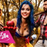 MC Tati Zaqui &ndash; &ldquo;Pararatibum&rdquo; (clipe oficial)