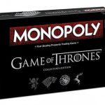 20150226-game-of-thrones-monopoly.jpg