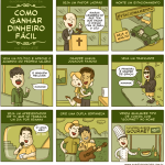 20150228-77-dinheirofacil.png