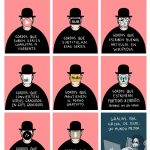 20150218-20150218-tumblr_njxedhunf81qa4p8ho1_1280